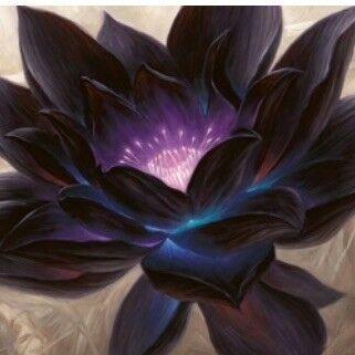 Github 2445968904 Slime - Premium Abstract Texture Gallery - Ultra HD