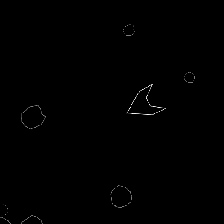 G Bakker Github - Retina City Backgrounds for Desktop