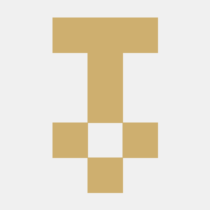 Simin Mb Github - Download Modern Ocean Illustration | Full HD