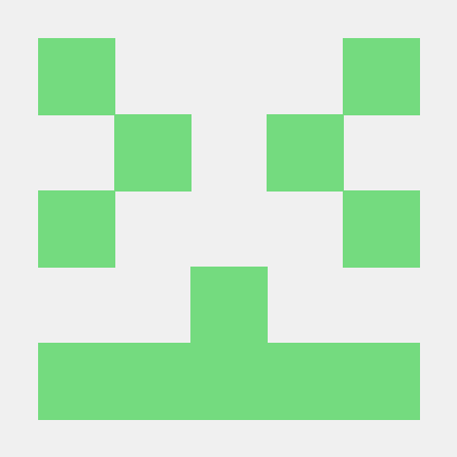 Github Axelor Axelor Studio - Space Texture Collection - 4K Quality