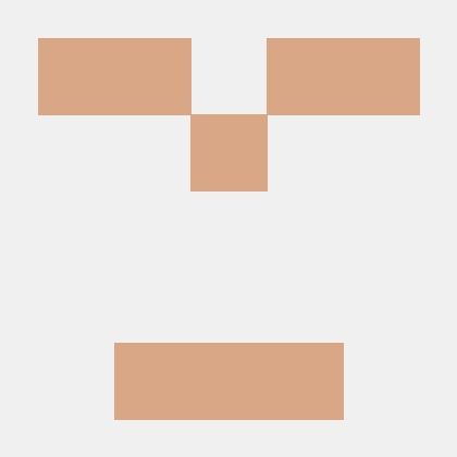 Okorsak Oleks Korsak Github - High Quality Full HD Geometric Textures | Free Download