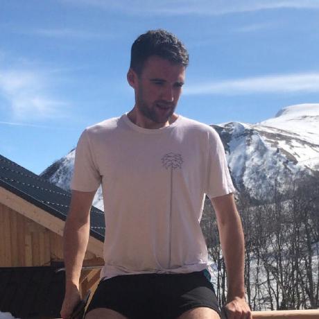 Github Samjkent Modular Mixer - Download Amazing Abstract Picture | 8K