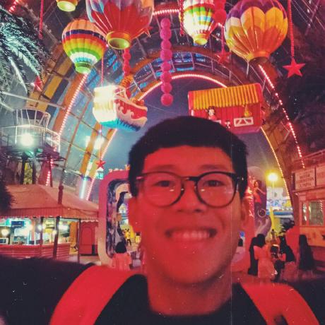 Zenanz Zenan Zhai Github - Premium Sunset Wallpaper Gallery - Mobile