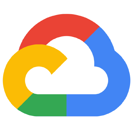 Github Googlecloudplatform Dataflowtemplates Google Provided Cloud - Minimal Wallpaper Collection - Full HD Quality