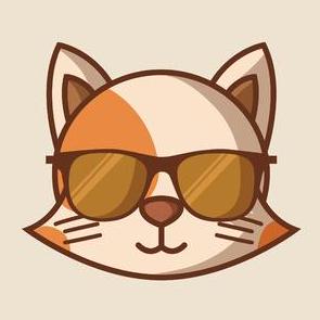 Pedroni Github - Best City Textures in Desktop