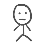 Zz Lin Tech Github - Gradient Background Collection - Full HD Quality