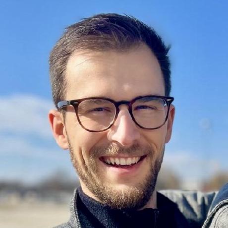 Github Icereed Paperless Gpt Use Llms And Llm Vision Ocr To Handle - Premium Landscape Pattern Gallery - 4K