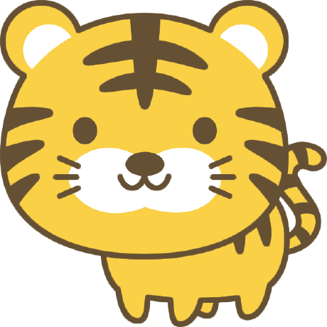 Taiga02 Taiga Ishihara Github - Amazing 4K Light Illustrations | Free Download