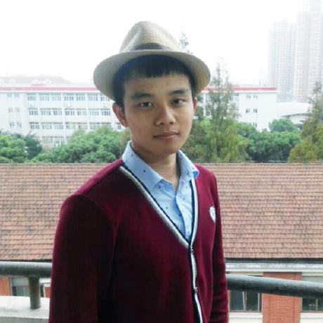 Yang66887 Yang Github - Desktop City Textures for Desktop