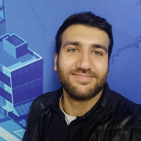 Samer Ae1 Ru108 Github - Gorgeous HD Nature Illustrations | Free Download