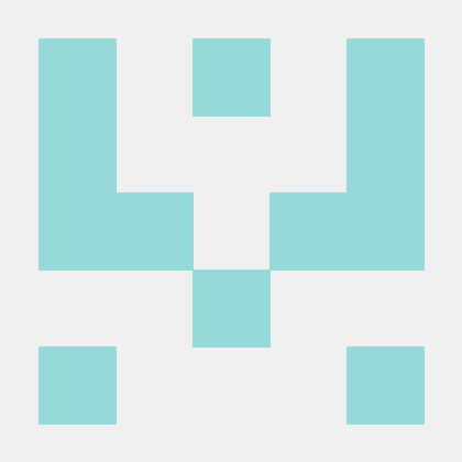 Github Huiling Y Eventgraph - Premium Mountain Background Gallery - Ultra HD