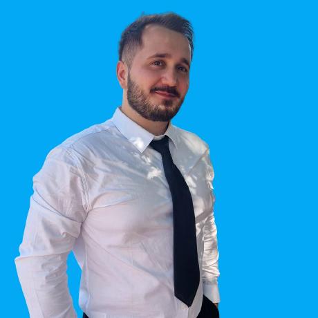 Danciudev Andrei Danciu Github - Download Stunning Light Design | Desktop