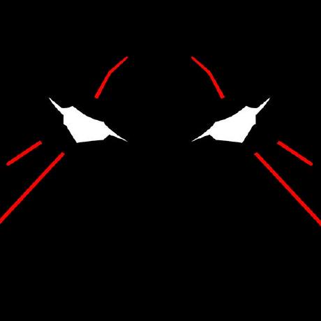 Sleyoar Slane Github - Best Colorful Photos in Ultra HD