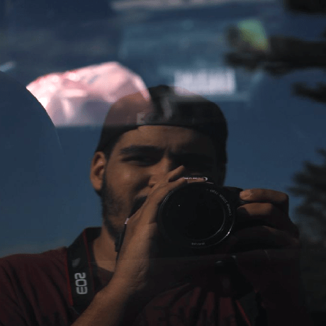 Github Aralroca Next Translate Next Js Plugin I18n Api For Next Js - Colorful Picture Collection - Retina Quality