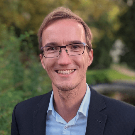 Github Molecularai Deep Molecular Optimization Molecular - Nature Textures - Incredible Ultra HD Collection