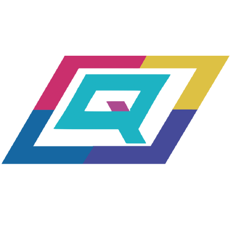 Github Qitzpub Kintai - Best Geometric Wallpapers in Retina