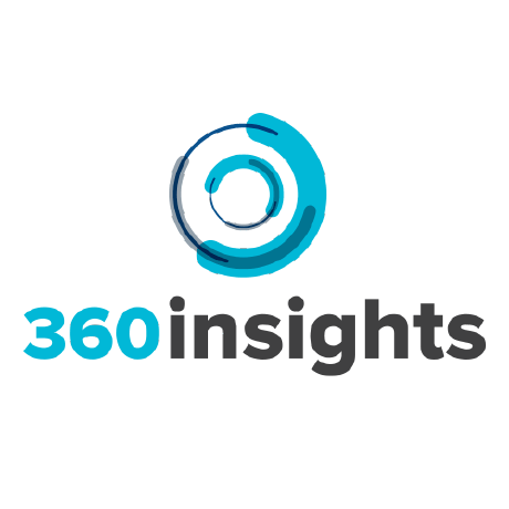 360 Systems Limited Github - Space Design Collection - Full HD Quality