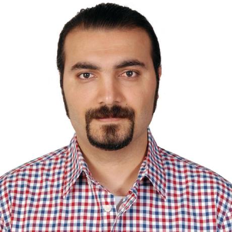 Ayhanozyasar Ayhan Github - Creative Ultra HD Space Patterns | Free Download