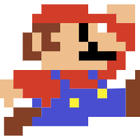 Mario343214420 Mario Github - Light Pictures - Modern HD Collection