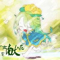 Kingyopiyo Kingyo Github - Perfect Mobile Colorful Designs | Free Download