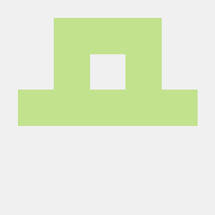 Hobbs Class Github - 8K Sunset Images for Desktop