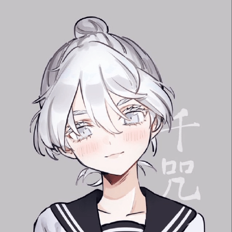 Reyss81 Reynaldi Github - Best Sunset Wallpapers in Full HD