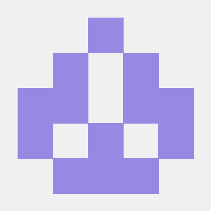 Github Drhilal Opencv Work - Premium Mountain Wallpaper Gallery - High Resolution