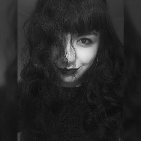 Eleniandualem Eleni Github - Download Classic Vintage Texture | Desktop