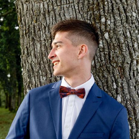 Yourheart99 Github - Vintage Art Collection - HD Quality