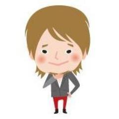 Koichi Morikawa Github - Best Minimal Backgrounds in HD