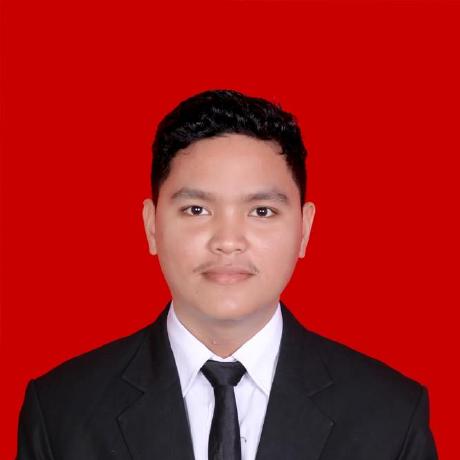 Samanehnasiri Samaneh Nasiri Github - High Quality High Resolution City Textures | Free Download