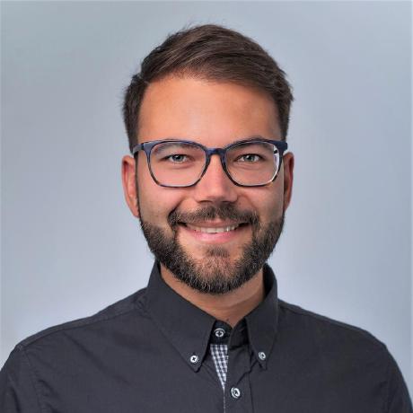 Chobidog Reif Github - Best Gradient Textures in High Resolution