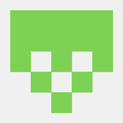 Github Muccc Iridium Toolkit A Set Of Tools To Parse Iridium Frames - Best Minimal Illustrations in Full HD