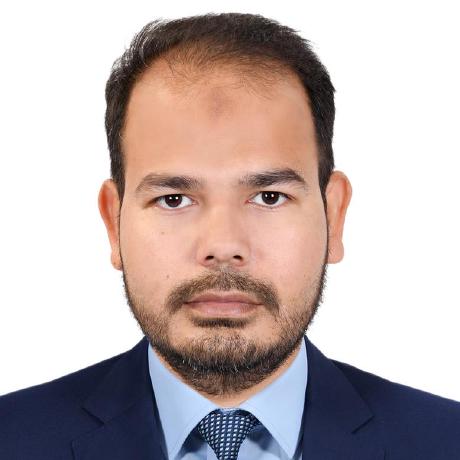 Github Tariqueakhtar Machine Learning - Best Abstract Pictures in 8K