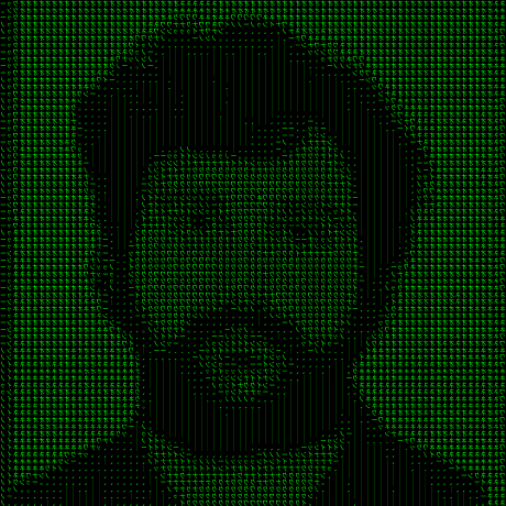 Petry Piera Github - Premium Space Illustration Gallery - Ultra HD