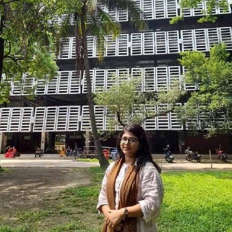 Piu183 Farjana Binta Faruk Github