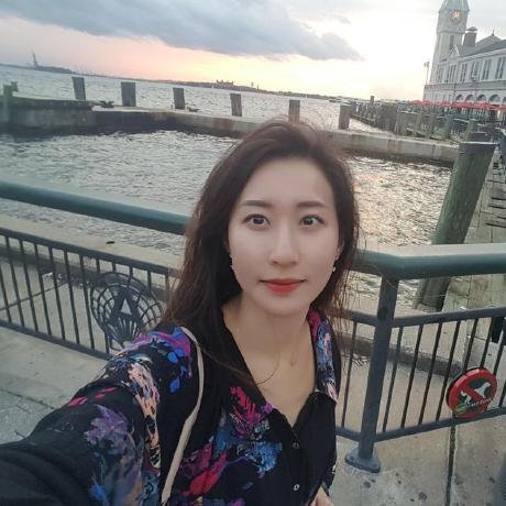 Github Seongsilheo Stress Classification With Ppg - Ultra HD Abstract Wallpaper - 4K