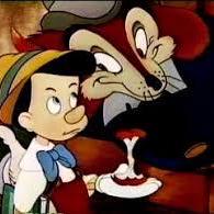 Johnpcutler John Cutler Github - Colorful Image Collection - HD Quality