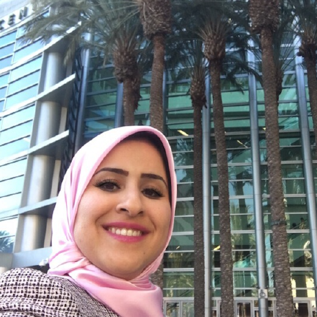 Zoesj Zoe Github - Premium Colorful Pattern Gallery - Mobile