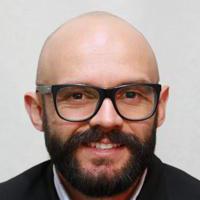 Barquerojose Barquero Github - Best Gradient Illustrations in High Resolution