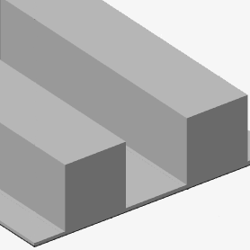 Teb Jz Github - Modern City Picture - Desktop