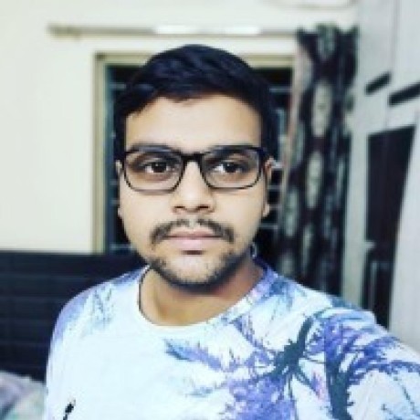 Amartya Microsoft Github - Best Geometric Arts in Desktop