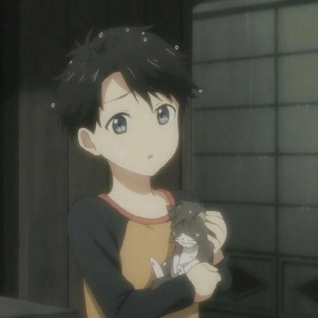 Jinxiqinghuan Github