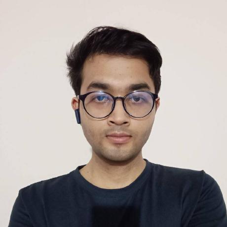 Mushfiqueyeasir Mushfique Yeasir Github - Premium Space Texture Gallery - Retina