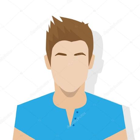 Tgusciora Tomasz Github - Professional 8K Nature Designs | Free Download