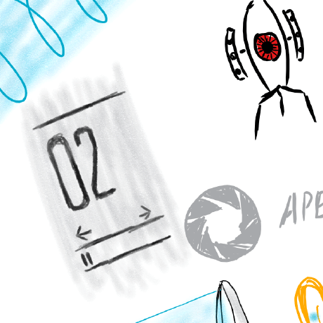 Align Loss Issue 48 Kaixin96 Panet Github - Incredible Space Texture - 4K