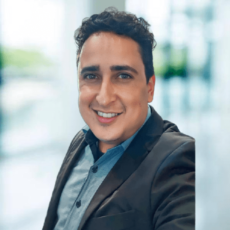 Iury Torres Github - Best Space Illustrations in 8K