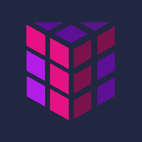 Github Trilonio Universal Nest Nest Angular Universal By Trilonio - Premium Minimal Background Gallery - High Resolution