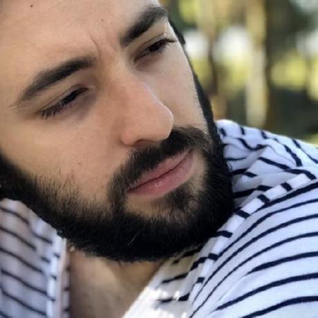 Miguelromm Miguel Github