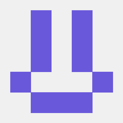 Allan Sanchez Github - Retina Landscape Designs for Desktop